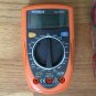Tenma Digital Multimeter Model 72-7770