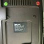 Radio Shack Desk Phone Model 43 364A ET 170