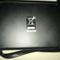 Premier Farnell UHF/VHF/FM Amplifier 25dB