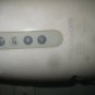Improvements Wireless Speaker Model AS071R
