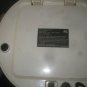Improvements Wireless Speaker Model AS071R
