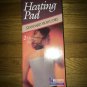 Mastex Bilt-Rite 600 Heating Pad Moist/Dry 110Volt
