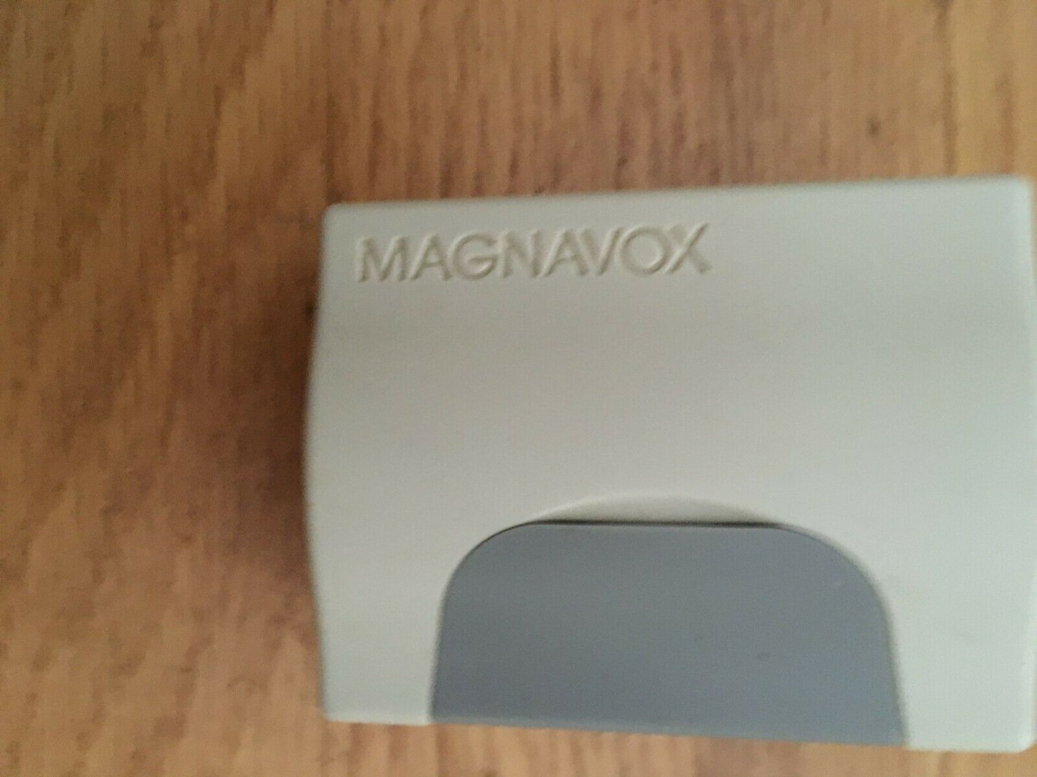 Philips Magnazox  Lamp Module X10 Model LMT 101