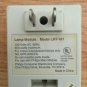 Philips Magnazox  Lamp Module X10 Model LMT 101