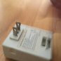 Philips Magnazox  Lamp Module X10 Model LMT 101