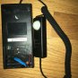 Digital Lux Meter Model L2101F Missing Battery Cover