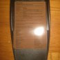 TI Advance Finincial Calculator  BA II Plus