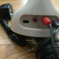 Wireless Improvements Speaker Model AS 071T