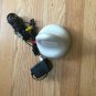 Wireless Improvements Speaker Model AS 071T