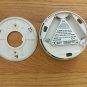 Kings RT-K28 CO Detector