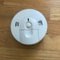 Kidde  Combination Smoke/Carbon Monoxide Alarm