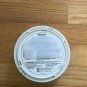 Kidde  Combination Smoke/Carbon Monoxide Alarm