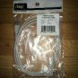 ZIO TEK USB 2.0 Extender Extension Cable Cord Type A Male to A Male