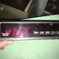 Vintage Scientific Atlanta Cable Box Model 8529300 08