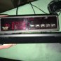 Vintage Scientific Atlanta Cable Box Model 8529300 08
