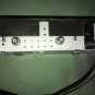 Vintage Scientific Atlanta Cable Box Model 8529300 08