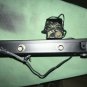 Vintage Scientific Atlanta Cable Box Model 8529300 08