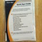 New Actiontec MI424WR Quick Start Guide with CD User Manual