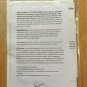 New Actiontec MI424WR Quick Start Guide with CD User Manual