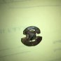 Vintage VFW Past County Commander Essex County NJ 1967-1968 With Small Stone
