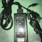 FSP Group Power Unit Model FSO30-1ADF03A Input 120V Output 12V  2.5 A