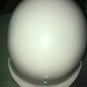 Vintage US M 1 Helmet Liner