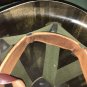 Vintage US M 1 Helmet Liner