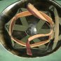 Vintage US M 1 Helmet Liner