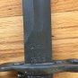 American Foundry and Hoe Bayonet AFH 1942