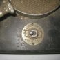 Vintage CM Sorensen Vacum Pump   135c 21491