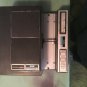 Vintage Penncrest 888 35mm Slide Projector JC Penny