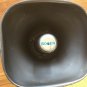 Vintage Bogen Speakers Model SPT