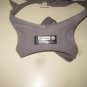 CPAP Mask