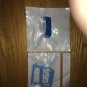 CPAP Filters Res