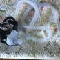 CPAP Mask