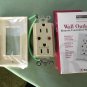 Remote Control Wall Outlet Mod.61-2685A