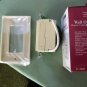 Remote Control Wall Outlet Mod.61-2685A