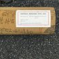 Vintage National Heirloom Wall Rug Statue of Liberty 36 X 56