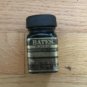Staples Date Stamp and Bates Black Ink