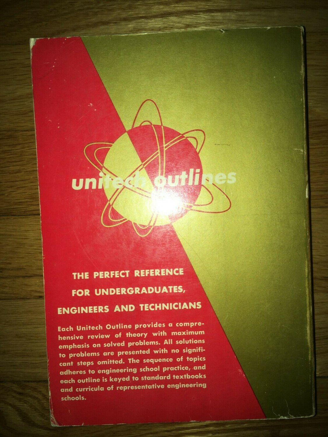 Electromagnetic Theory 1964