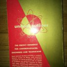 Electromagnetic Theory 1964