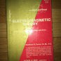 Electromagnetic Theory 1964