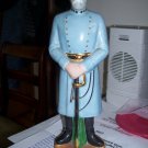 Vintage Southern Comfort Confederate