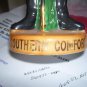 Vintage Southern Comfort Confederate