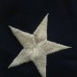 Internment Casket Flag New Phoenix Industries 50 Star