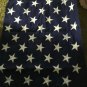 Internment Casket Flag New Phoenix Industries 50 Star