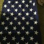 Internment Casket Flag New Phoenix Industries 50 Star