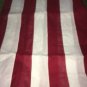 Internment Casket Flag New Phoenix Industries 50 Star