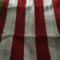 Internment Casket Flag New Phoenix Industries 50 Star