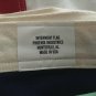 Internment Casket Flag New Phoenix Industries 50 Star
